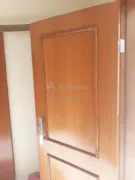 Casa com 3 Quartos à venda, 200m² no Vila Ipiranga, São José do Rio Preto - Foto 24