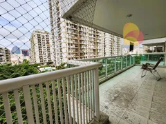 Apartamento com 3 Quartos à venda, 116m² no Botafogo, Rio de Janeiro - Foto 10