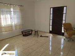 Casa com 3 Quartos à venda, 250m² no Jardim Icaraí, São Paulo - Foto 8