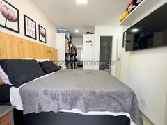 Apartamento com 2 Quartos para alugar, 60m² no Vargem Pequena, Rio de Janeiro - Foto 30