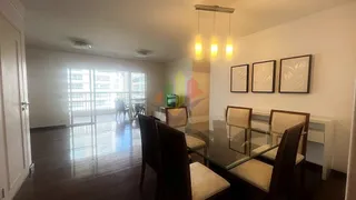 Apartamento com 4 Quartos à venda, 139m² no Cerqueira César, São Paulo - Foto 6