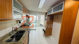 Apartamento com 3 Quartos para alugar, 177m² no Vila Andrade, São Paulo - Foto 33