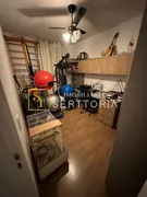 Apartamento com 2 Quartos à venda, 58m² no Vila São Pedro, Hortolândia - Foto 16