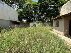 Casa Comercial com 4 Quartos à venda, 187m² no Zona 05, Maringá - Foto 7