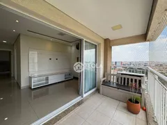 Apartamento com 3 Quartos à venda, 77m² no Vila Frezzarin, Americana - Foto 10
