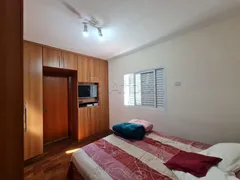 Apartamento com 3 Quartos à venda, 109m² no São Manoel, Americana - Foto 17