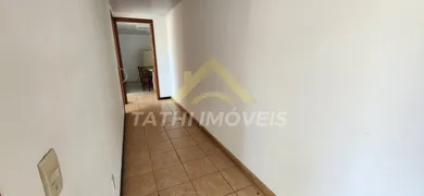 Apartamento com 2 Quartos para alugar, 70m² no Santinho, Florianópolis - Foto 9