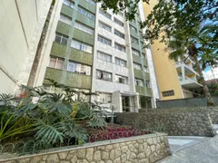 Apartamento com 3 Quartos à venda, 130m² no Centro, Juiz de Fora - Foto 1