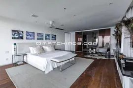 Casa de Condomínio com 5 Quartos para venda ou aluguel, 900m² no Joá, Rio de Janeiro - Foto 8