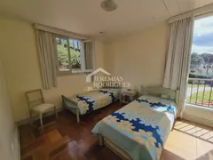 Casa de Condomínio com 5 Quartos à venda, 317m² no Capivari, Campos do Jordão - Foto 28