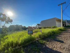 Terreno / Lote / Condomínio à venda, 438m² no Lago Azul, Estância Velha - Foto 1