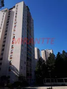 Apartamento com 3 Quartos à venda, 96m² no Barro Branco, São Paulo - Foto 13