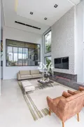 Casa de Condomínio com 4 Quartos à venda, 511m² no Morumbi, São Paulo - Foto 20