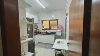 Apartamento com 3 Quartos à venda, 96m² no Bom Jardim, São José do Rio Preto - Foto 15