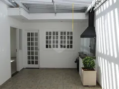 Casa com 2 Quartos à venda, 95m² no Alto de Pinheiros, São Paulo - Foto 7