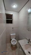 Conjunto Comercial / Sala para alugar, 87m² no Vila Buarque, São Paulo - Foto 13