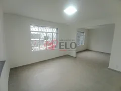 Sobrado com 3 Quartos para alugar, 250m² no Brooklin, São Paulo - Foto 3