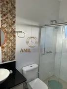 Casa com 4 Quartos à venda, 480m² no Condomínio Parque Vale dos Lagos, Jacareí - Foto 19