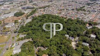 Terreno / Lote / Condomínio à venda, 1094m² no Cidade Industrial, Curitiba - Foto 33