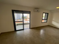 Apartamento com 1 Quarto para alugar, 41m² no Pompeia, São Paulo - Foto 5