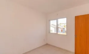 Apartamento com 2 Quartos à venda, 55m² no Vargas, Sapucaia do Sul - Foto 11