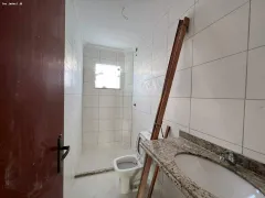 Casa com 2 Quartos à venda, 100m² no Centro, Araruama - Foto 8