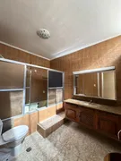 Casa com 4 Quartos à venda, 200m² no Jardim Coronel Peroba, Itatiba - Foto 12