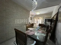Apartamento com 3 Quartos à venda, 92m² no Irajá, Rio de Janeiro - Foto 3