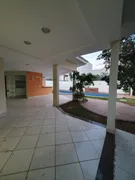 Casa de Condomínio com 4 Quartos à venda, 345m² no Jardins Monâco, Aparecida de Goiânia - Foto 16
