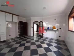 Casa de Condomínio com 4 Quartos à venda, 430m² no Granja Olga, Sorocaba - Foto 41