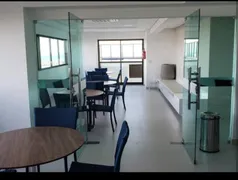 Apartamento com 2 Quartos para alugar, 55m² no Ilha do Leite, Recife - Foto 14