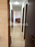 Apartamento com 2 Quartos à venda, 80m² no Madureira, Rio de Janeiro - Foto 12