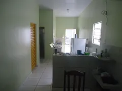 Casa com 3 Quartos à venda, 160m² no Porto do Centro, Teresina - Foto 7