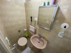 Apartamento com 3 Quartos à venda, 105m² no Copacabana, Rio de Janeiro - Foto 10