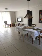 Apartamento com 2 Quartos à venda, 96m² no Porto das Dunas, Aquiraz - Foto 6