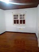 Casa com 2 Quartos à venda, 110m² no Santana, Ribeirão Pires - Foto 29