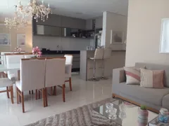 Apartamento com 3 Quartos à venda, 98m² no Jardim do Lago, Jundiaí - Foto 3