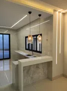 Casa com 3 Quartos à venda, 163m² no Jardim Belvedere, Goiânia - Foto 12