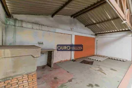 Galpão / Depósito / Armazém para alugar, 268m² no Móoca, São Paulo - Foto 8