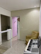 Casa com 5 Quartos à venda, 220m² no Conjunto Habitacional Marechal Mascarenhas de Morais, São Paulo - Foto 19