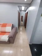 Apartamento com 3 Quartos à venda, 75m² no Itatiaia, Belo Horizonte - Foto 7