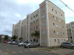 Apartamento com 2 Quartos à venda, 47m² no Cidade Edson, Suzano - Foto 18