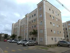 Apartamento com 2 Quartos à venda, 48m² no Cidade Edson, Suzano - Foto 15