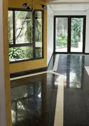 Casa com 4 Quartos à venda, 300m² no City America, São Paulo - Foto 7