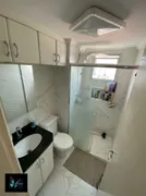 Apartamento com 2 Quartos à venda, 67m² no Cursino, São Paulo - Foto 12