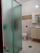 Casa com 2 Quartos à venda, 150m² no Paulicéia, São Bernardo do Campo - Foto 12