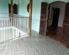 Casa com 2 Quartos à venda, 116m² no Vila Antonio Augusto Luiz, Caçapava - Foto 6