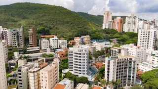 Parque Bandeirantes no Sion, Belo Horizonte - Foto 35