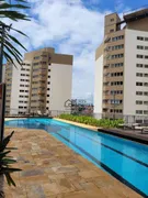 Apartamento com 3 Quartos à venda, 118m² no EDIFICIO MAROC, Indaiatuba - Foto 24