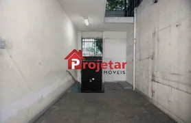 Casa Comercial com 2 Quartos para alugar, 180m² no Funcionários, Belo Horizonte - Foto 9